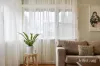 16 Laird Street, Croydon, Vic 3136-Image