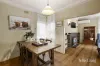 16 Laird Street, Croydon, Vic 3136-Image