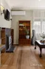 16 Laird Street, Croydon, Vic 3136-Image