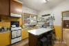 16 Laird Street, Croydon, Vic 3136-Image