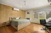 16 Laird Street, Croydon, Vic 3136-Image