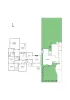 16 Laird Street, Croydon, Vic 3136-Floorplan