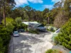 16 Lake Cohen Drive, Kalaru, NSW 2550