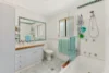 16 Lake Cohen Drive, Kalaru, NSW 2550-Image
