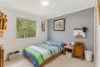 16 Lake Cohen Drive, Kalaru, NSW 2550-Image