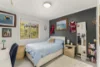 16 Lake Cohen Drive, Kalaru, NSW 2550-Image