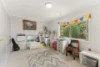 16 Lake Cohen Drive, Kalaru, NSW 2550-Image