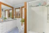16 Lake Cohen Drive, Kalaru, NSW 2550-Image