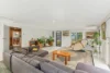 16 Lake Cohen Drive, Kalaru, NSW 2550-Image