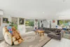 16 Lake Cohen Drive, Kalaru, NSW 2550-Image