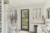 16 Lake Cohen Drive, Kalaru, NSW 2550-Image