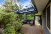 16 Lake Cohen Drive, Kalaru, NSW 2550-Image