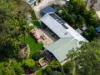 16 Lake Cohen Drive, Kalaru, NSW 2550-Image