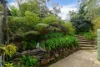 16 Lake Cohen Drive, Kalaru, NSW 2550-Image