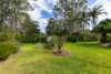 16 Lake Cohen Drive, Kalaru, NSW 2550-Image