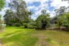 16 Lake Cohen Drive, Kalaru, NSW 2550-Image