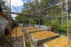16 Lake Cohen Drive, Kalaru, NSW 2550-Image