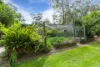 16 Lake Cohen Drive, Kalaru, NSW 2550-Image