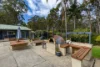 16 Lake Cohen Drive, Kalaru, NSW 2550-Image