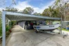 16 Lake Cohen Drive, Kalaru, NSW 2550-Image