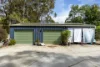 16 Lake Cohen Drive, Kalaru, NSW 2550-Image