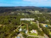 16 Lake Cohen Drive, Kalaru, NSW 2550-Image