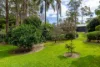 16 Lake Cohen Drive, Kalaru, NSW 2550-Image