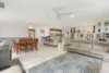 16 Lake Cohen Drive, Kalaru, NSW 2550-Image