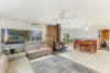 16 Lake Cohen Drive, Kalaru, NSW 2550-Image