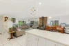 16 Lake Cohen Drive, Kalaru, NSW 2550-Image