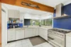 16 Lake Cohen Drive, Kalaru, NSW 2550-Image