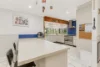 16 Lake Cohen Drive, Kalaru, NSW 2550-Image