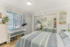 16 Lake Cohen Drive, Kalaru, NSW 2550-Image