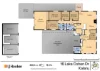 16 Lake Cohen Drive, Kalaru, NSW 2550-Floorplan