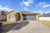 16 Lake Place, Tamworth, NSW 2340