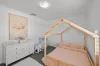 16 Lake Place, Tamworth, NSW 2340-Image