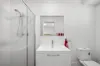 16 Lake Place, Tamworth, NSW 2340-Image