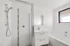 16 Lake Place, Tamworth, NSW 2340-Image