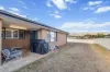 16 Lake Place, Tamworth, NSW 2340-Image