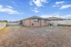 16 Lake Place, Tamworth, NSW 2340-Image