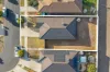 16 Lake Place, Tamworth, NSW 2340-Image