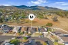 16 Lake Place, Tamworth, NSW 2340-Image
