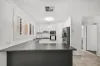 16 Lake Place, Tamworth, NSW 2340-Image