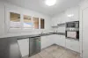 16 Lake Place, Tamworth, NSW 2340-Image