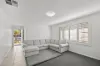 16 Lake Place, Tamworth, NSW 2340-Image