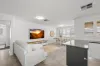 16 Lake Place, Tamworth, NSW 2340-Image