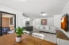 16 Lake Place, Tamworth, NSW 2340-Image