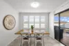 16 Lake Place, Tamworth, NSW 2340-Image