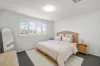 16 Lake Place, Tamworth, NSW 2340-Image