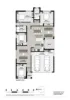 16 Lake Place, Tamworth, NSW 2340-Floorplan